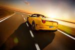 Ferrari California T by Novitec Rosso 2015 года